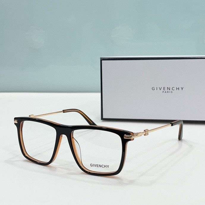 Picture of Givenchy Optical Glasses _SKUfw49211356fw